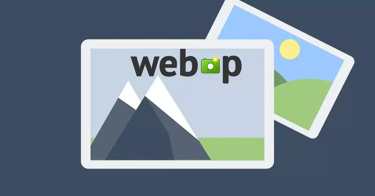Maximizing Image Quality and Performance by Converting All Images to WebP