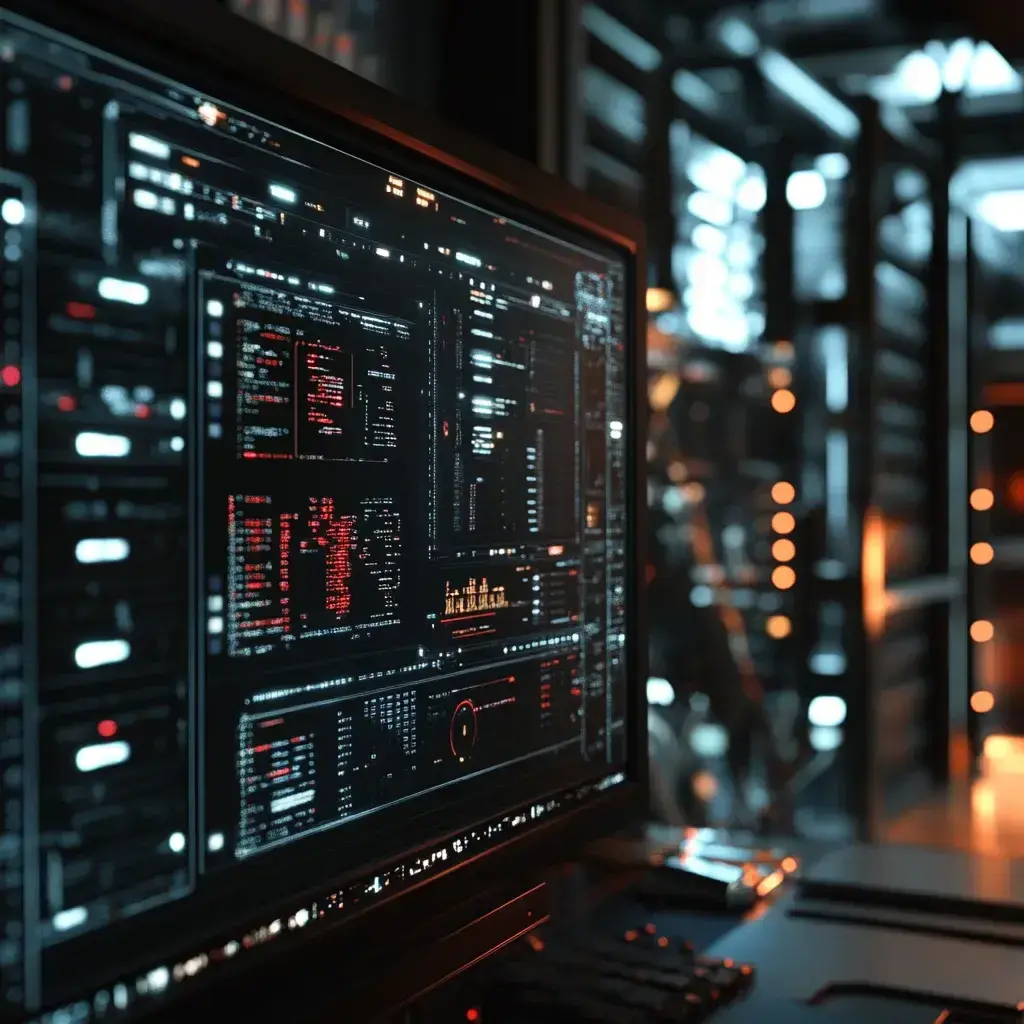 AI at the Frontline: Preventing Spam, Protecting Privacy and Blocking Hateful Content